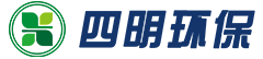 羅茨風機廠家logo